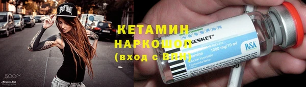 амф Гусев
