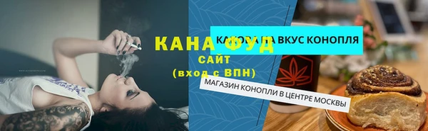гидра Гусь-Хрустальный