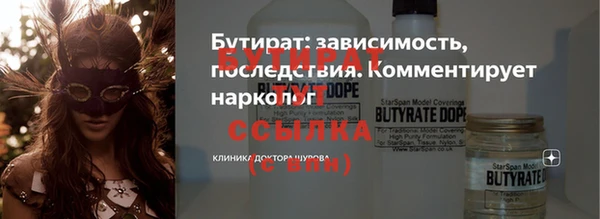 гидра Гусь-Хрустальный