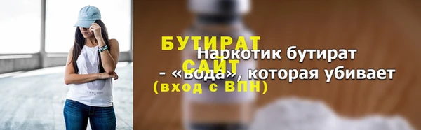 гидра Гусь-Хрустальный