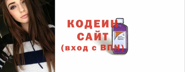 гидра Гусь-Хрустальный