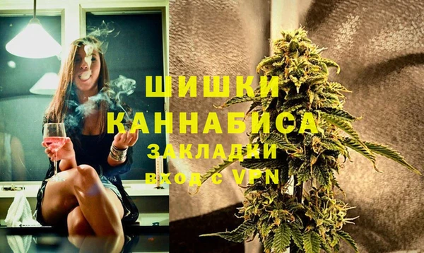 МДПВ Гусиноозёрск