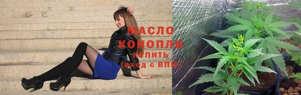 героин Чегем