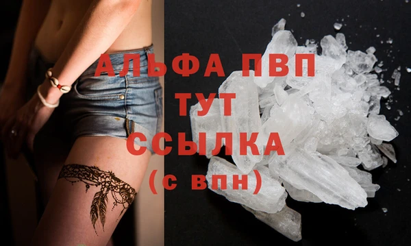 гидра Гусь-Хрустальный