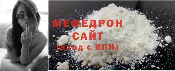 амф Гусев