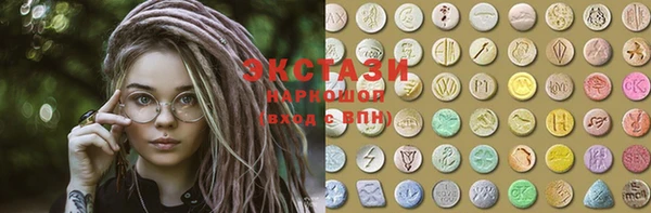 гидра Гусь-Хрустальный